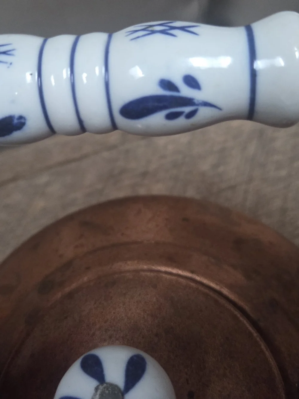 None this item